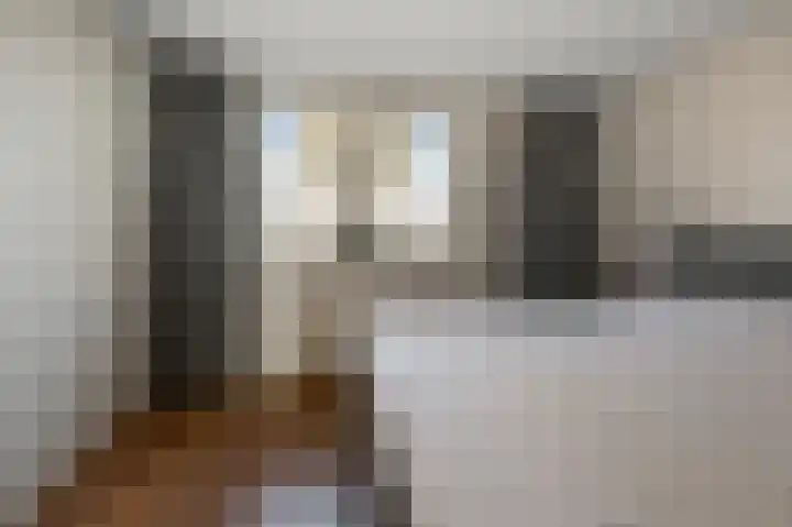 Boeierlaan 18 Zaandam thumbnail 17