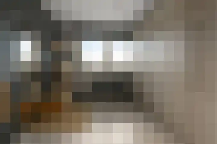 Boeierlaan 18 Zaandam thumbnail 20