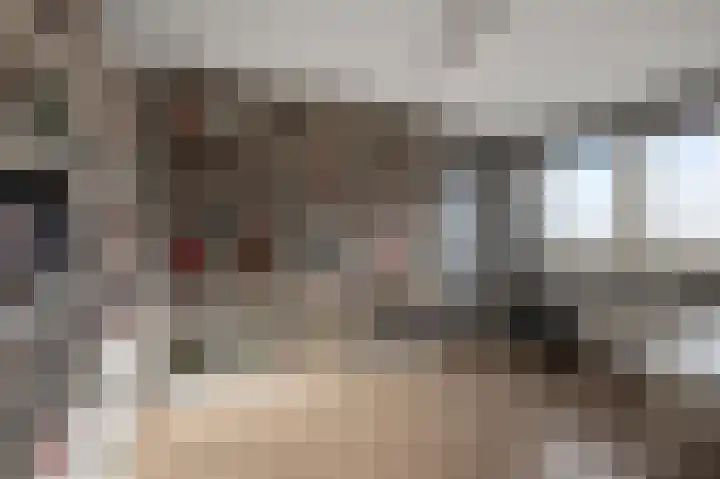 Boeierlaan 18 Zaandam thumbnail 22
