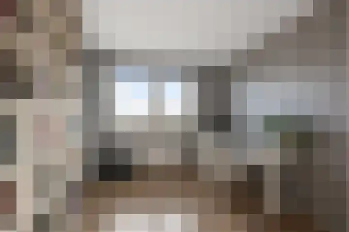 Boeierlaan 18 Zaandam thumbnail 23