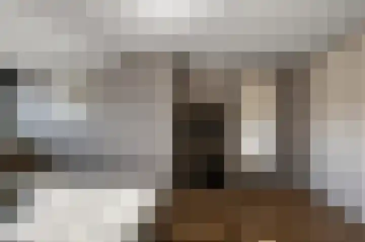 Boeierlaan 18 Zaandam thumbnail 31