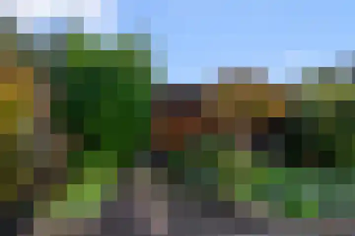 Boeierlaan 18 Zaandam thumbnail 37