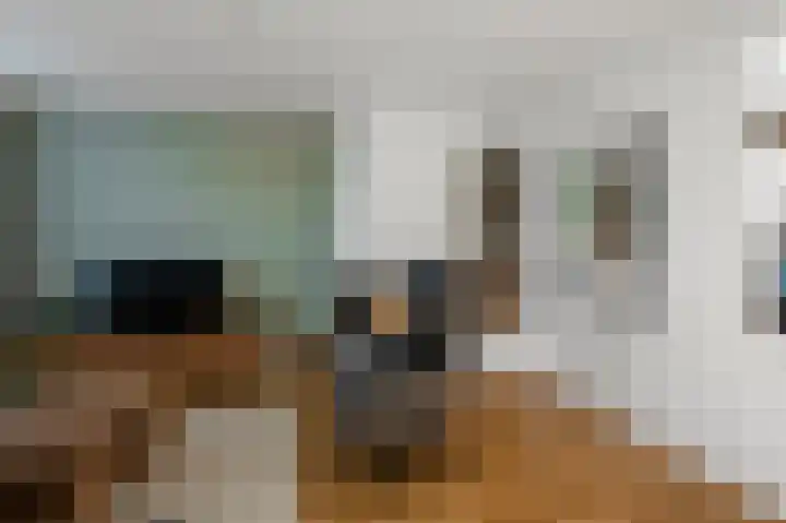 Boeierlaan 18 Zaandam thumbnail 4