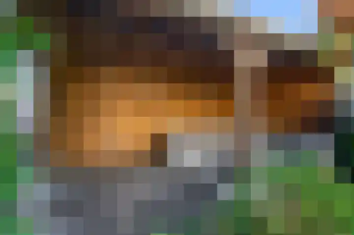Boeierlaan 18 Zaandam thumbnail 40