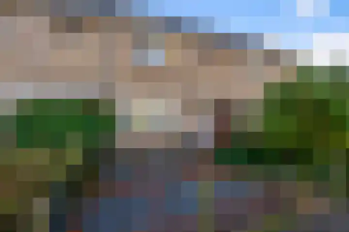 Boeierlaan 18 Zaandam thumbnail 45