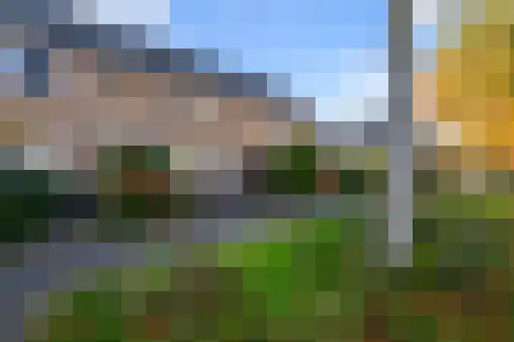 Boeierlaan 18 Zaandam thumbnail 46