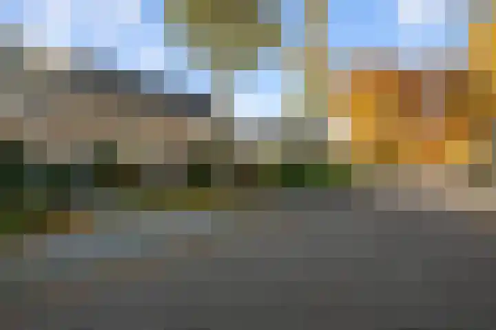 Boeierlaan 18 Zaandam thumbnail 47