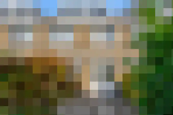 Boeierlaan 18 Zaandam thumbnail 48