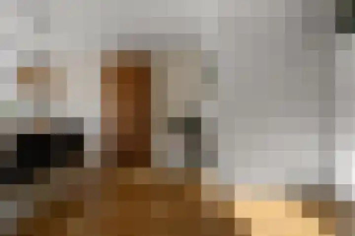 Boeierlaan 18 Zaandam thumbnail 8