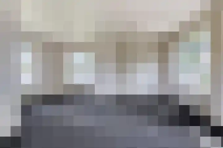 Boeiersingel 11 Groningen thumbnail 10