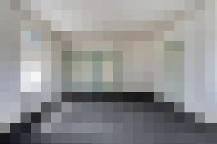 Boeiersingel 11 Groningen thumbnail 11