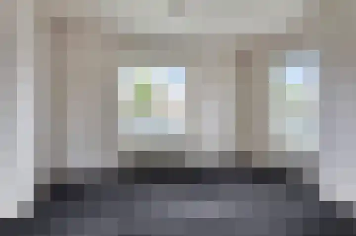 Boeiersingel 11 Groningen thumbnail 12