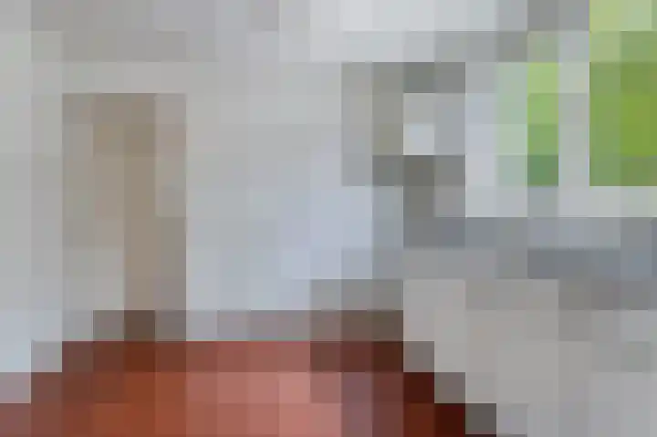 Boeiersingel 11 Groningen thumbnail 13