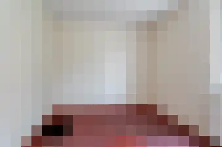 Boeiersingel 11 Groningen thumbnail 15