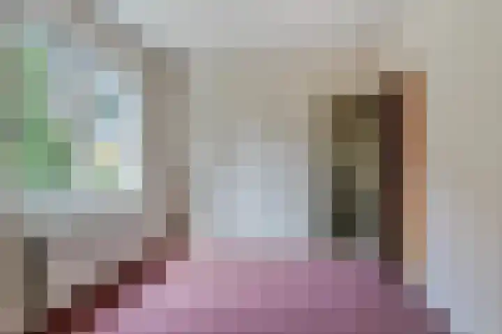 Boeiersingel 11 Groningen thumbnail 16