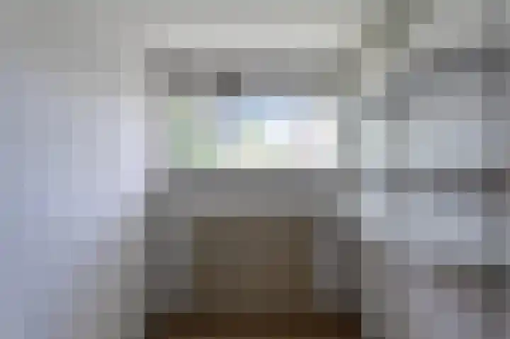Boeiersingel 11 Groningen thumbnail 20