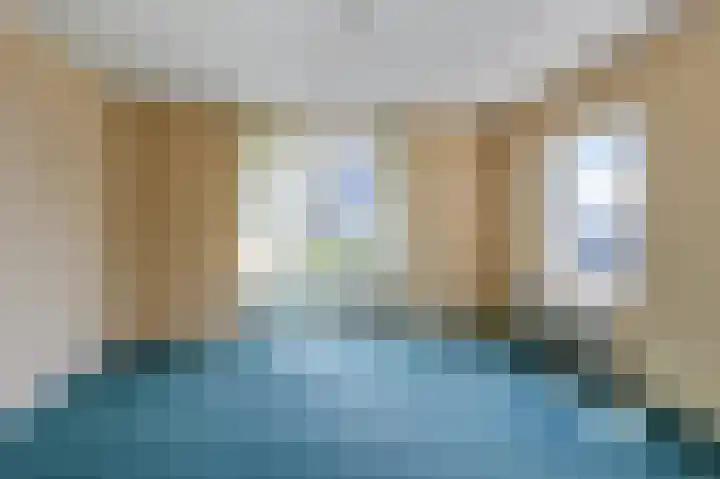 Boeiersingel 11 Groningen thumbnail 28