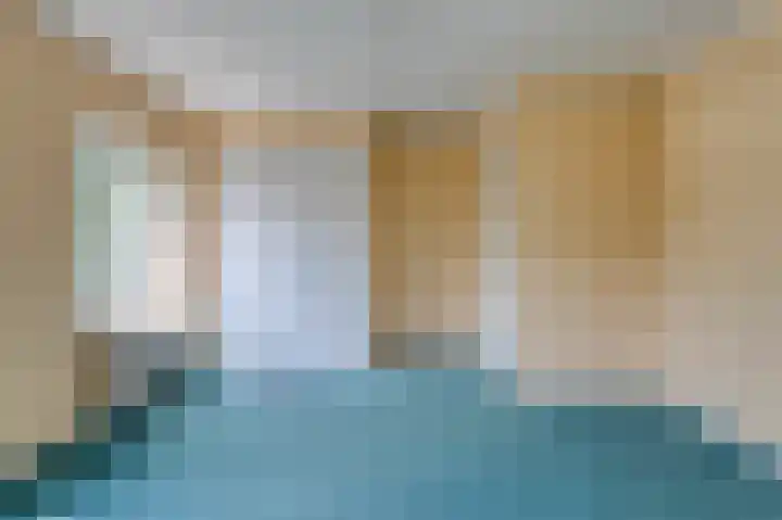 Boeiersingel 11 Groningen thumbnail 29