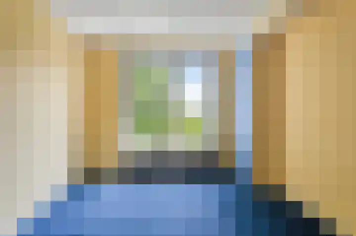Boeiersingel 11 Groningen thumbnail 32