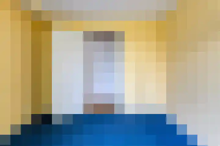 Boeiersingel 11 Groningen thumbnail 33