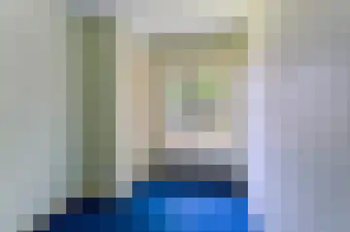 Boeiersingel 11 Groningen thumbnail 34