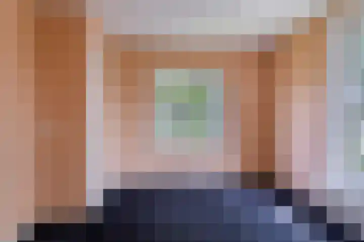 Boeiersingel 11 Groningen thumbnail 35