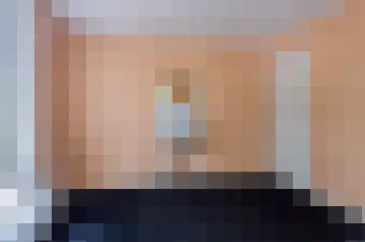 Boeiersingel 11 Groningen thumbnail 36