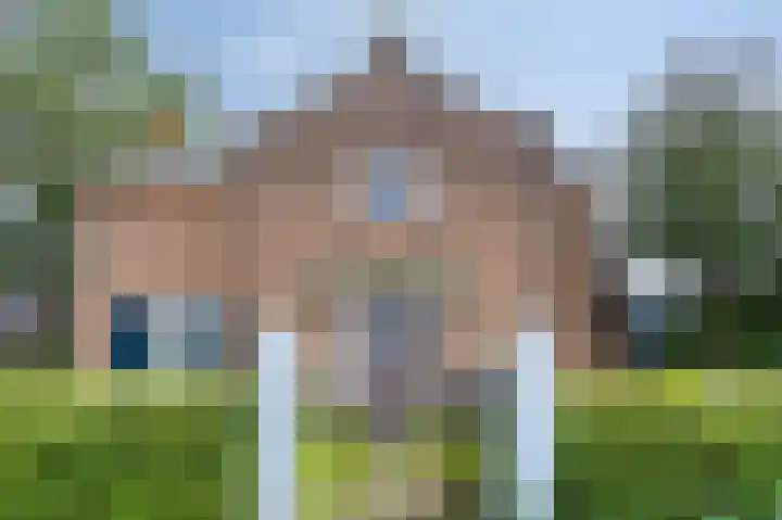 Boeiersingel 11 Groningen thumbnail 37