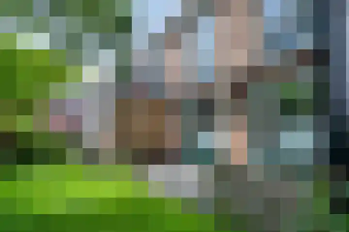 Boeiersingel 11 Groningen thumbnail 39