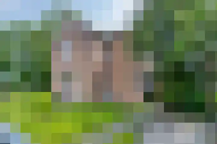 Boeiersingel 11 Groningen thumbnail 4
