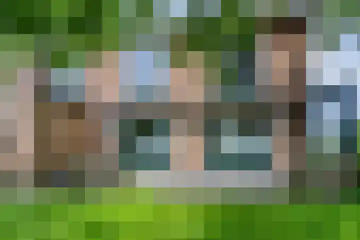 Boeiersingel 11 Groningen thumbnail 40