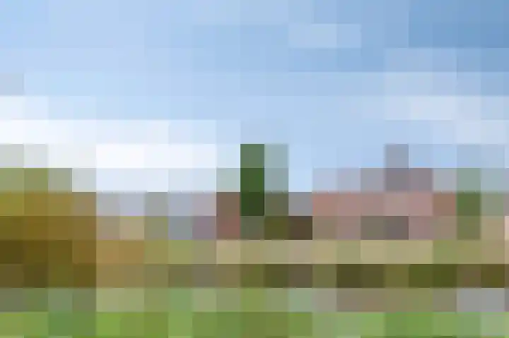Boeiersingel 11 Groningen thumbnail 46