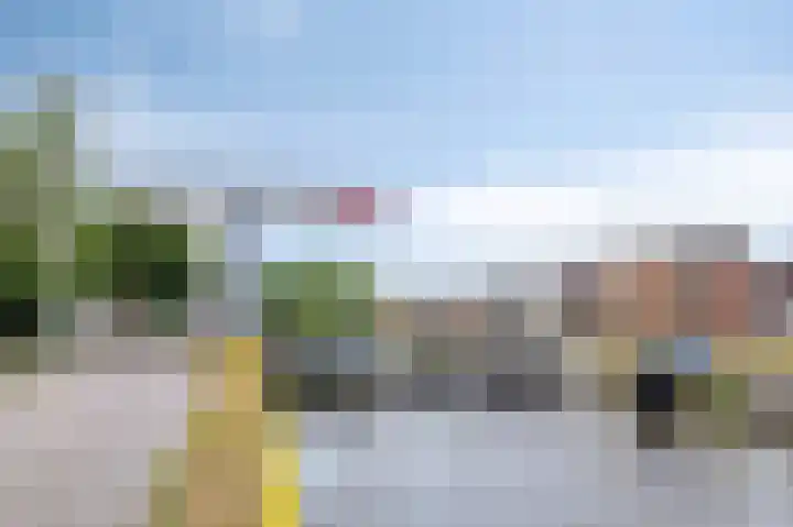 Boeiersingel 11 Groningen thumbnail 48