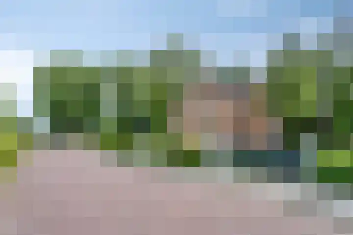 Boeiersingel 11 Groningen thumbnail 49