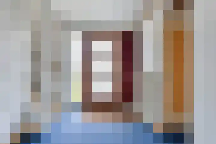 Boeiersingel 11 Groningen thumbnail 5