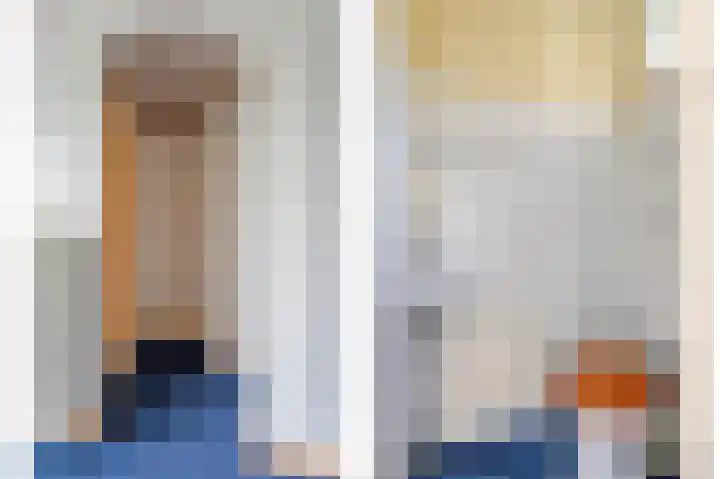 Boeiersingel 11 Groningen thumbnail 6