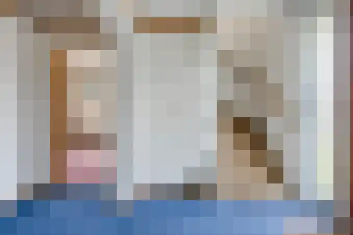 Boeiersingel 11 Groningen thumbnail 7