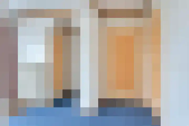 Boeiersingel 11 Groningen thumbnail 8