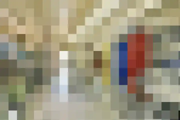 Boeierspad 14 Amsterdam thumbnail 16