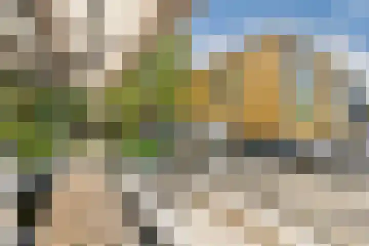 Boeierspad 14 Amsterdam thumbnail 20