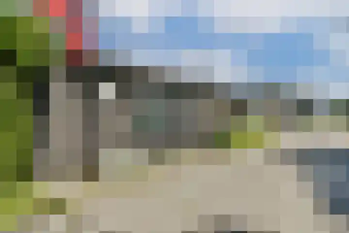 Boeierspad 14 Amsterdam thumbnail 21