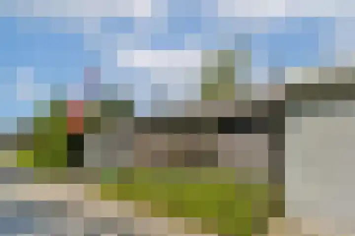 Boeierspad 14 Amsterdam thumbnail 22