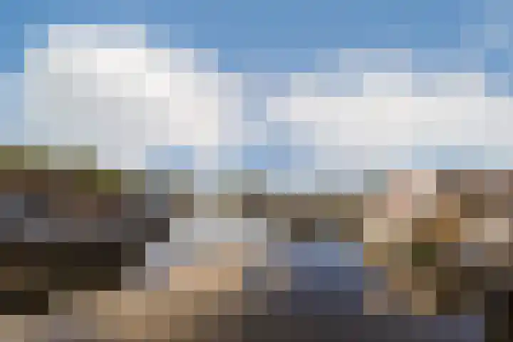 Boeierspad 14 Amsterdam thumbnail 23