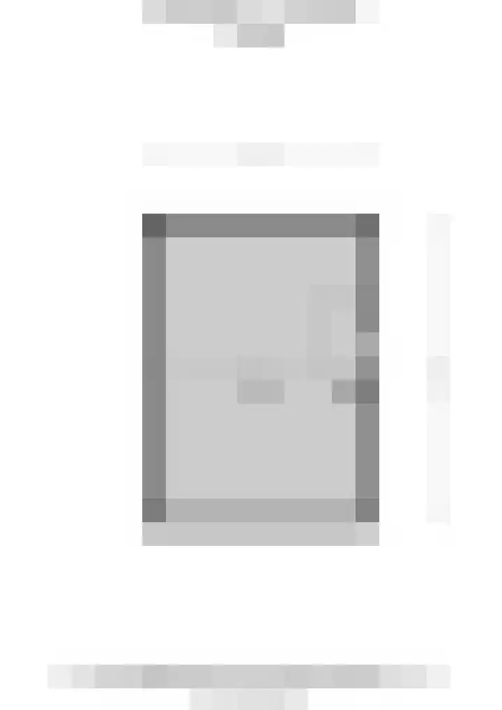 Boeierspad 14 Amsterdam thumbnail 27
