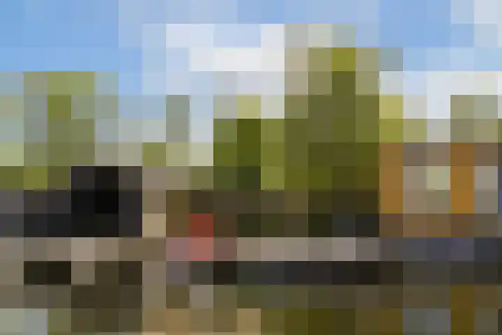 Boeierspad 14 Amsterdam thumbnail 4