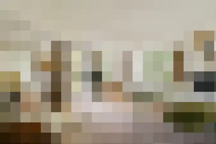 Boeierspad 14 Amsterdam thumbnail 6