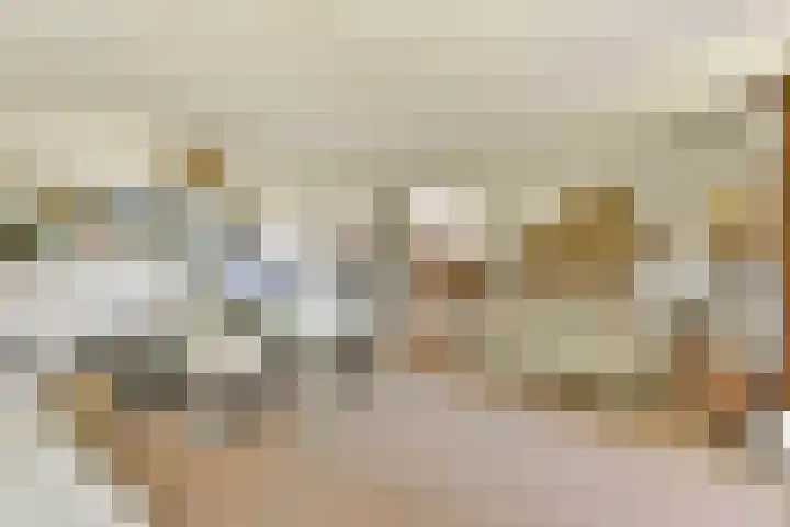 Boeierspad 14 Amsterdam thumbnail 8