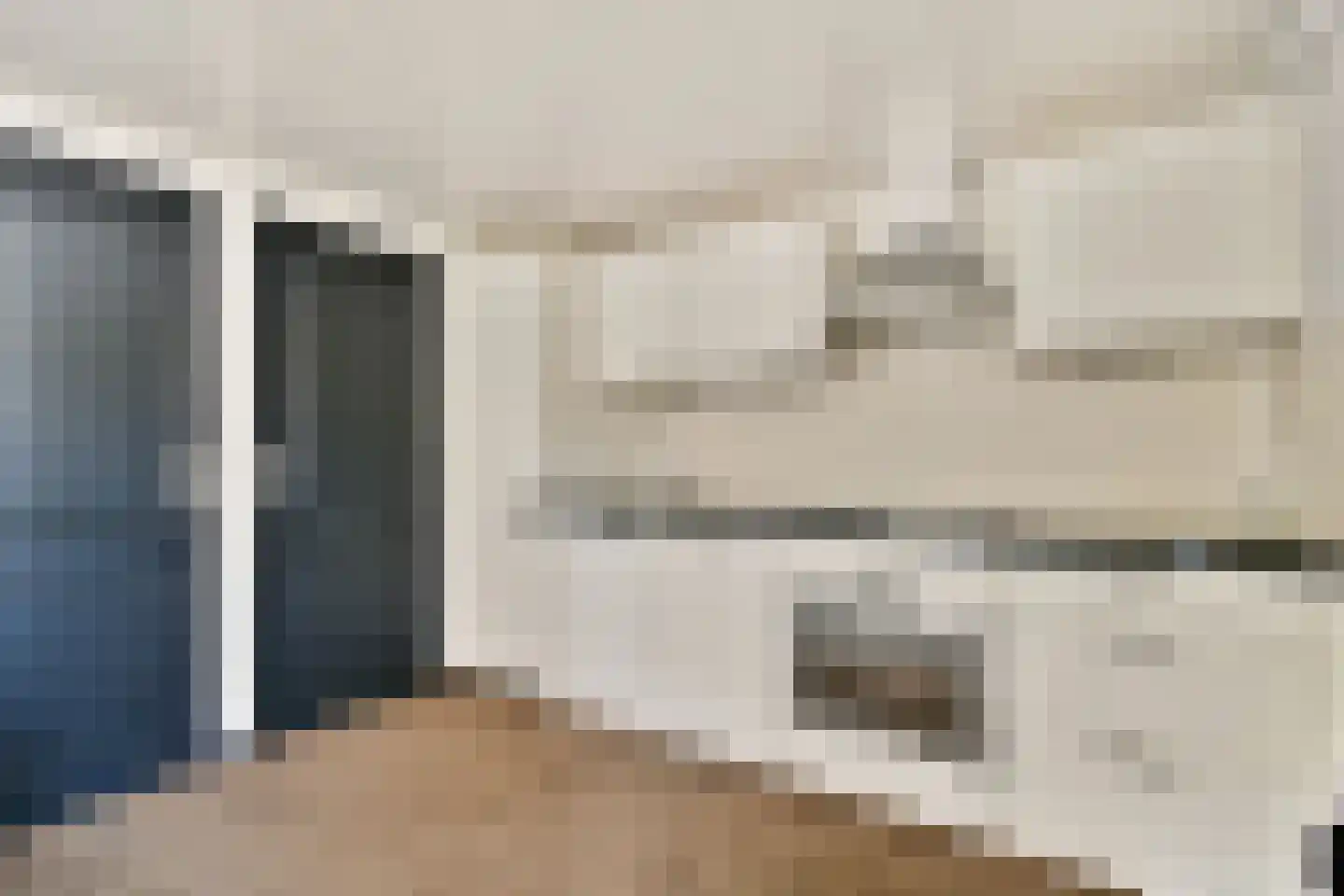 Boeierspad 2 Amsterdam thumbnail 10