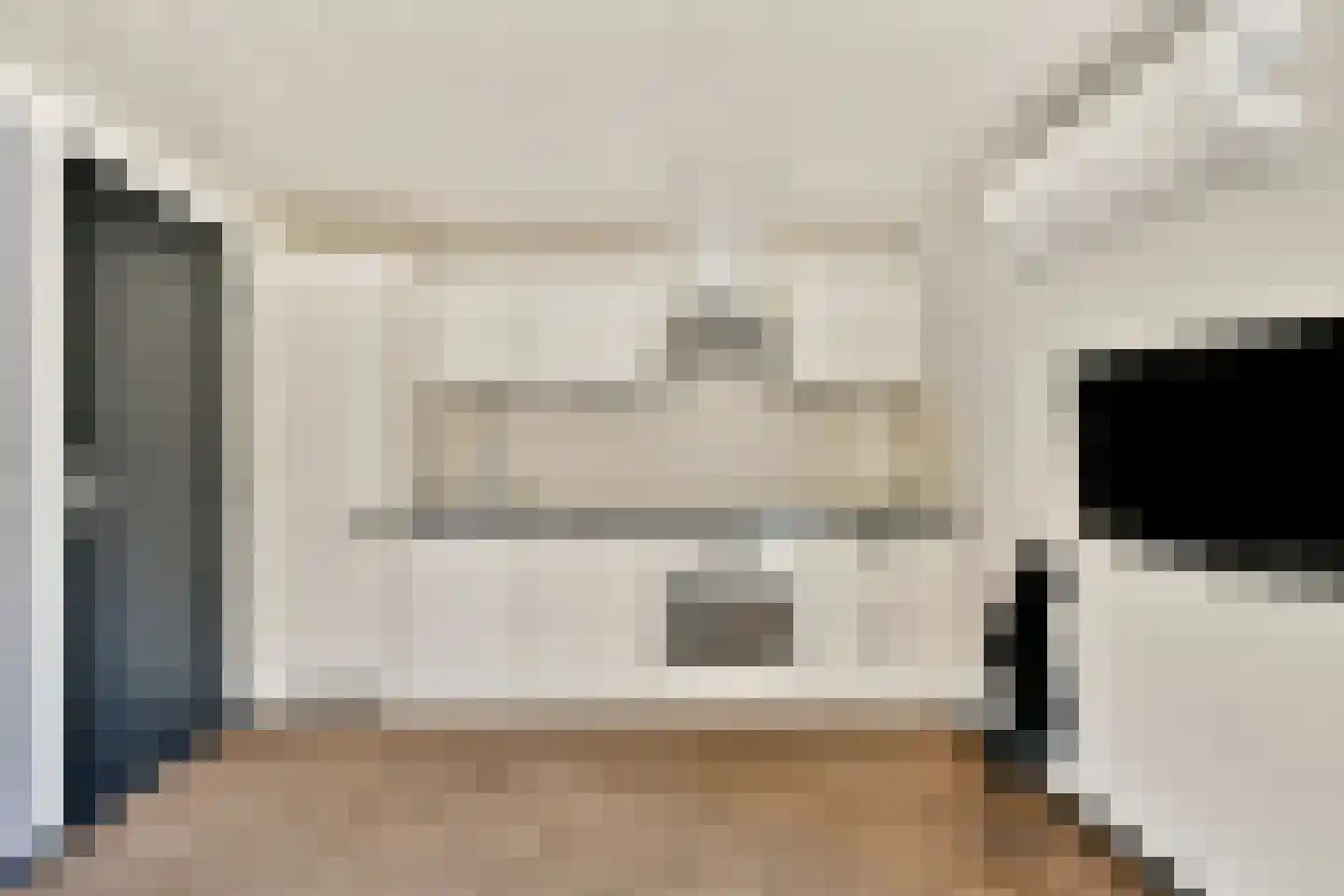 Boeierspad 2 Amsterdam thumbnail 11