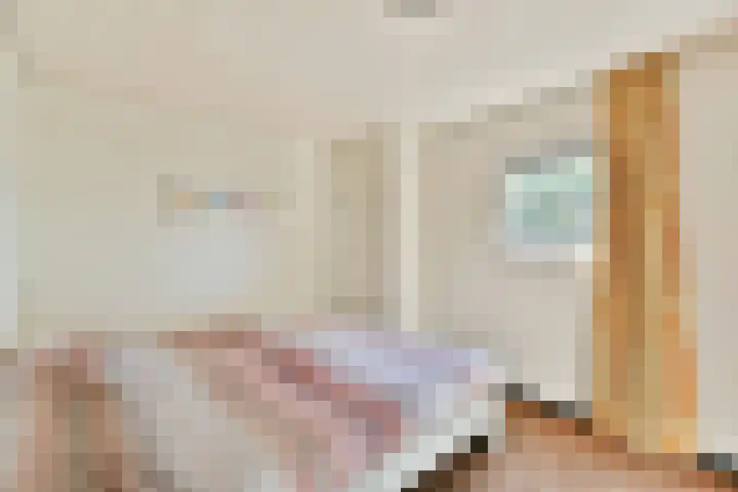 Boeierspad 2 Amsterdam thumbnail 12